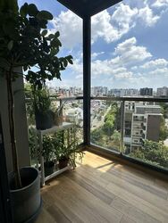 Urban Treasures (D14), Condominium #517894281